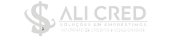 Ali Cred