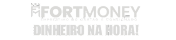 FortMoney