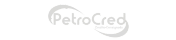 PetroCred